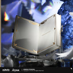 Honkai: Star Rail: Sunday Stationery Notebook Set - Penacony Order Ver