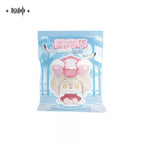Genshin Impact: Melusine Series Mini Figure Blind Bag