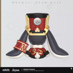 Honkai: Star Rail: Pom-Pom Huggy Good Smile Q-Version Figure