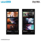 Link Click: Bridon Arc PV Commemorative Clear Film Set