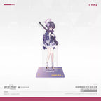 Blue Archive: Haruka Acrylic Stand - Gehenna New Year Ver