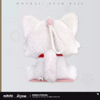 Honkai: Star Rail: Yunli Cat Shoulder Plush - Li Hua Cat Series