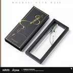 Honkai: Star Rail: Dan Heng • Imbibitor Lunae Hairpin - Impression Series