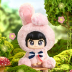 Link Click: Xiao Lin Mini Doll - Time Forest Spirit Series