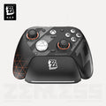 젠레스 존 제로 공식 정품 굿즈 GameSir G7 Pro 무선 Xbox 게임패드 컨트롤러 젠존제 ZZZ