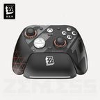 Zenless Zone Zero: GameSir G7 Pro Wireless Xbox Controller - Edition