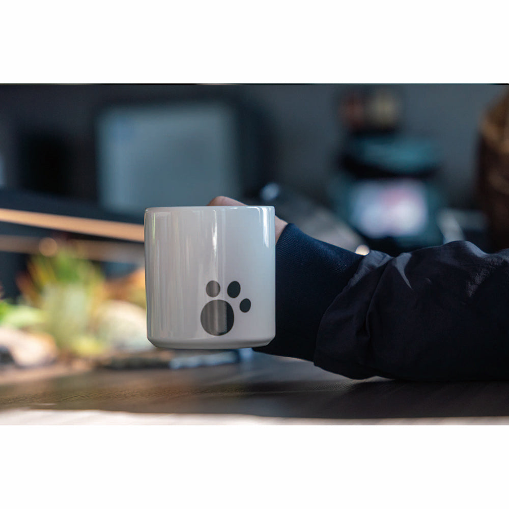 Blue Archive: Kanna Mug & Coffee Set - Yostar 5th Anniversary