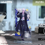 Link Click: You Jin Acrylic Stand - MOD Live 2025 RE:WIND Ver