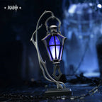 Genshin Impact: Pers Mood Light - Traces of Strange Lanterns Series