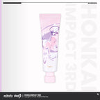 Honkai Impact 3rd: Elysia Hand Cream - Flying Flower Lingering Fragrance Series