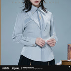 Honkai: Star Rail: Sunday Impression Theme Shirt - Oak Family Edition