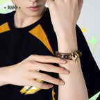 Genshin Impact: Xilonen Impression Theme Bracelet - Natlan Series