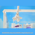 Blue Archive Collection reference image; other pictured products are sold separately — view 4