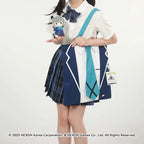 Blue Archive Collection reference image; other pictured products are sold separately — view 4