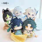 Genshin Impact: Xiao Plush Doll - Sweet Dream Whisper Series