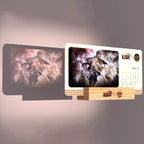 Girls' Frontline 2: Exilium - Lunar New Year Mooncake & Snack Gift Set