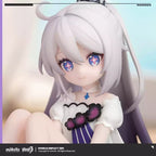 Honkai Impact 3rd: Kiana Little Herrscher Series Sitting Figure