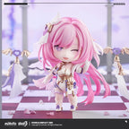 Honkai Impact 3rd: Elysia Nendoroid - Herrscher of Human: Ego Ver