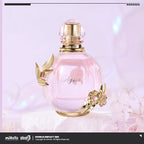 Honkai Impact 3rd: Elysia Perfume - Miss Pink Elf Edition