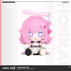 Honkai Impact 3rd: Elysia Huggy Good Smile Q-Version Figure