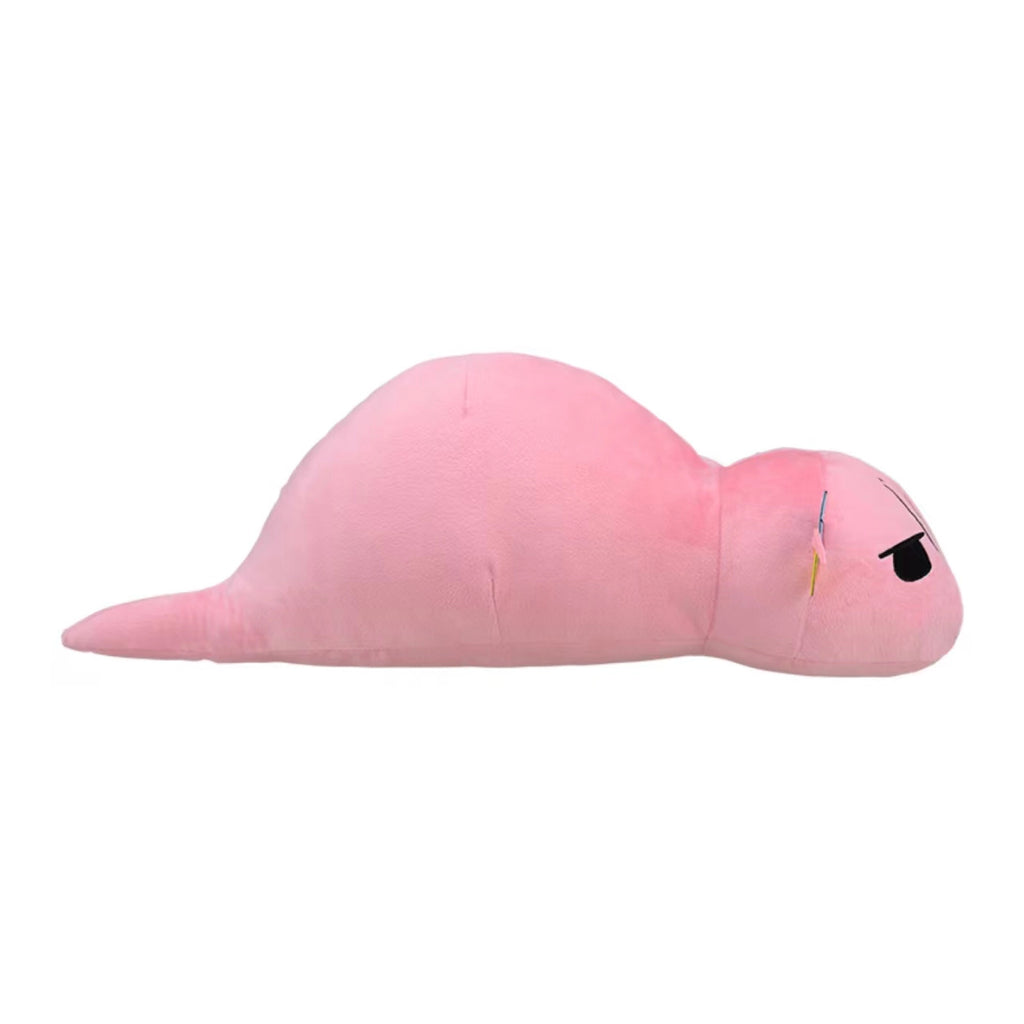 Bocchi the Rock!: Hitori Goto Tsuchinoko Plush - Shimokitazawa Ver