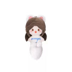Heaven Official's Blessing: Xie Lian Plush Doll - Little Fox Series