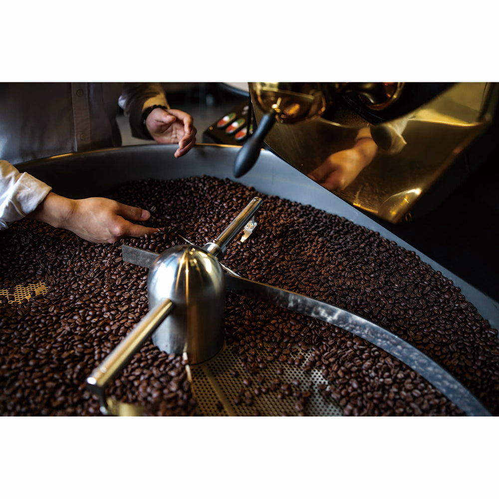 Blue Archive: Kanna Mug & Coffee Set - Yostar 5th Anniversary