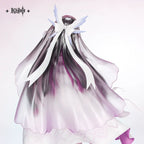 Genshin Impact: Columbina 1/8 Scale Figure - New Year Gathering Ver.