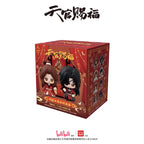Heaven Official's Blessing: Xie Lian & Hua Cheng - Same Window Scenery Blind Box