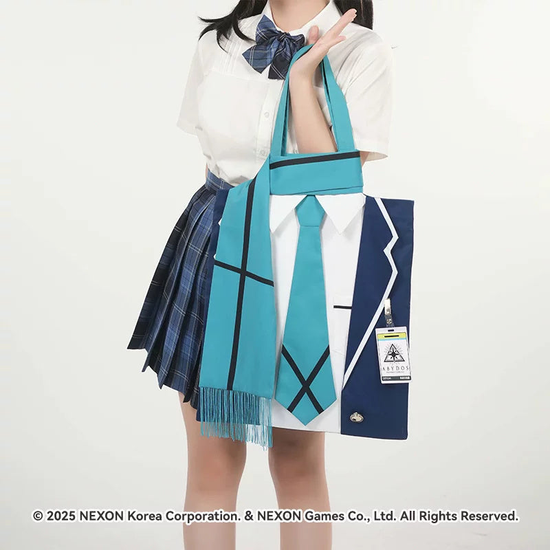 Blue Archive Collection reference image; other pictured products are sold separately — view 5