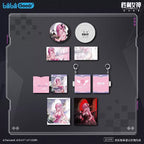 Goddess of Victory: Nikke - Dorothy Afternoon Rest Gift Box Set (Nostalgia Ver.)