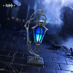 Genshin Impact: Pers Mood Light - Traces of Strange Lanterns Series