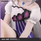 Honkai Impact 3rd: Kiana Little Herrscher Series Sitting Figure