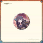Blue Archive: Kisaki Memorial Gift Box - Spring is at the Branch Ver.