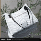 Honkai: Star Rail: Feixiao Impression Series Tote Bag