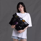 Girls' Frontline 2: Exile - Klukai Multi-Way Tactical Backpack & Crossbody Bag