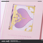 Honkai Impact 3rd: Elysia Perfume - Miss Pink Elf Edition