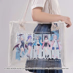 Blue Archive Collection reference image; other pictured products are sold separately — view 5