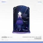Blue Archive: Hina Quicksand Acrylic Stand - Their Serenade Ver