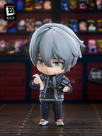 Zenless Zone Zero: Wise Nendoroid Figure - Random Play Ver
