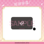 Bocchi the Rock!: Hitori Goto Ita Pouch & Pencil Case - Kessoku Band Ver