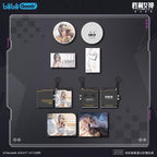 Goddess of Victory: NIKKE - Modernia Nap Time Gift Box Set