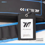 Blue Archive: Millennium Science School Theme Shoulder Bag - Kivotos Fashion