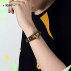 Genshin Impact: Xilonen Impression Theme Bracelet - Natlan Series