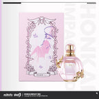 Honkai Impact 3rd: Elysia Perfume - Miss Pink Elf Edition