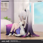 Honkai Impact 3rd: Kiana Little Herrscher Series Sitting Figure