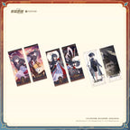 Blue Archive: Kisaki Memorial Gift Box - Spring is at the Branch Ver.