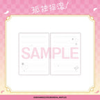 Bocchi the Rock!: Hitori Goto Notebook & Pen Set - Sunflower Series