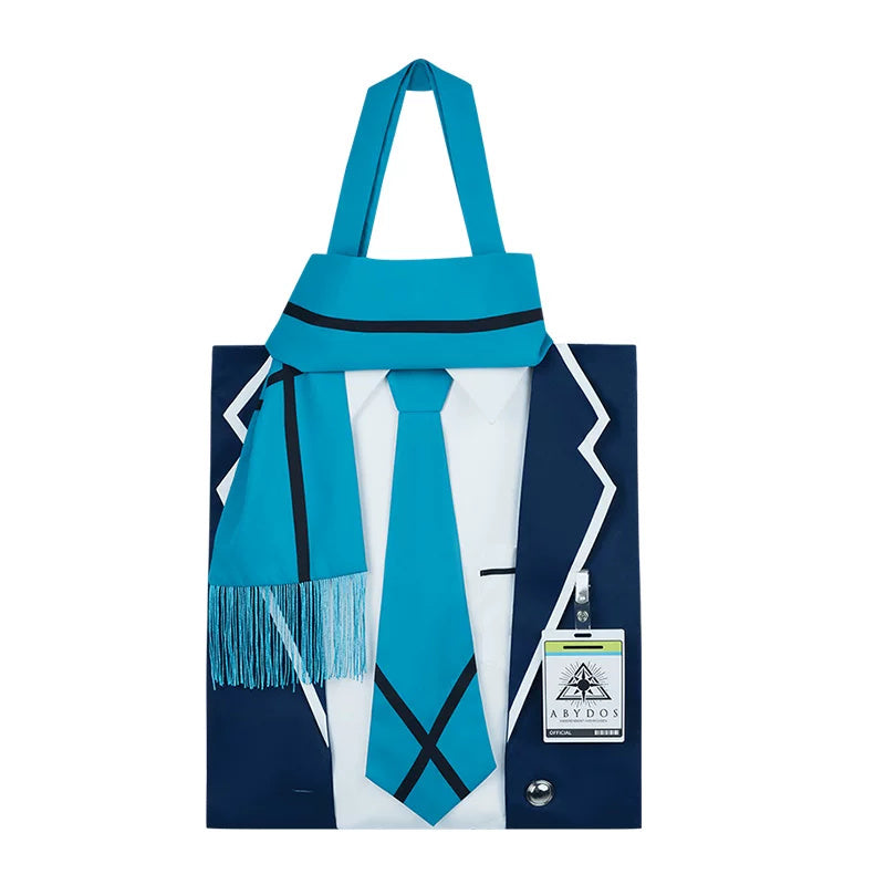 Blue Archive Collection reference image; other pictured products are sold separately — view 6