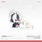 Blue Archive: Kayoko Special Encounter Gift Set - Music & Cats Ver